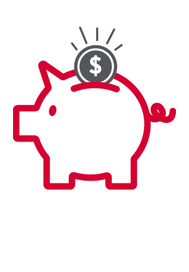 total-deposits_icon_2026_artboard_66x95
