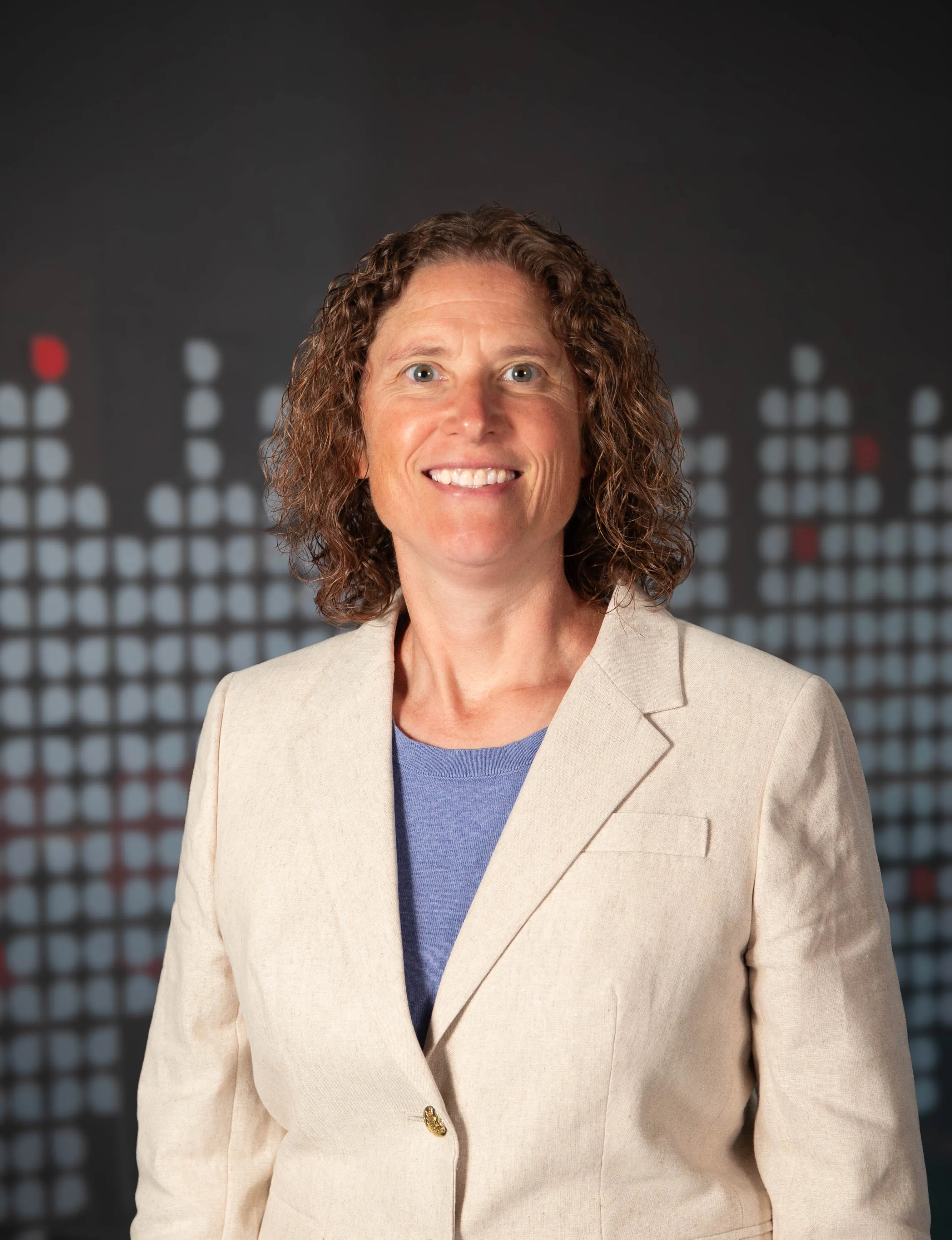 Lisa Schueler Lisa Schueler