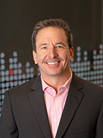 Todd Merow