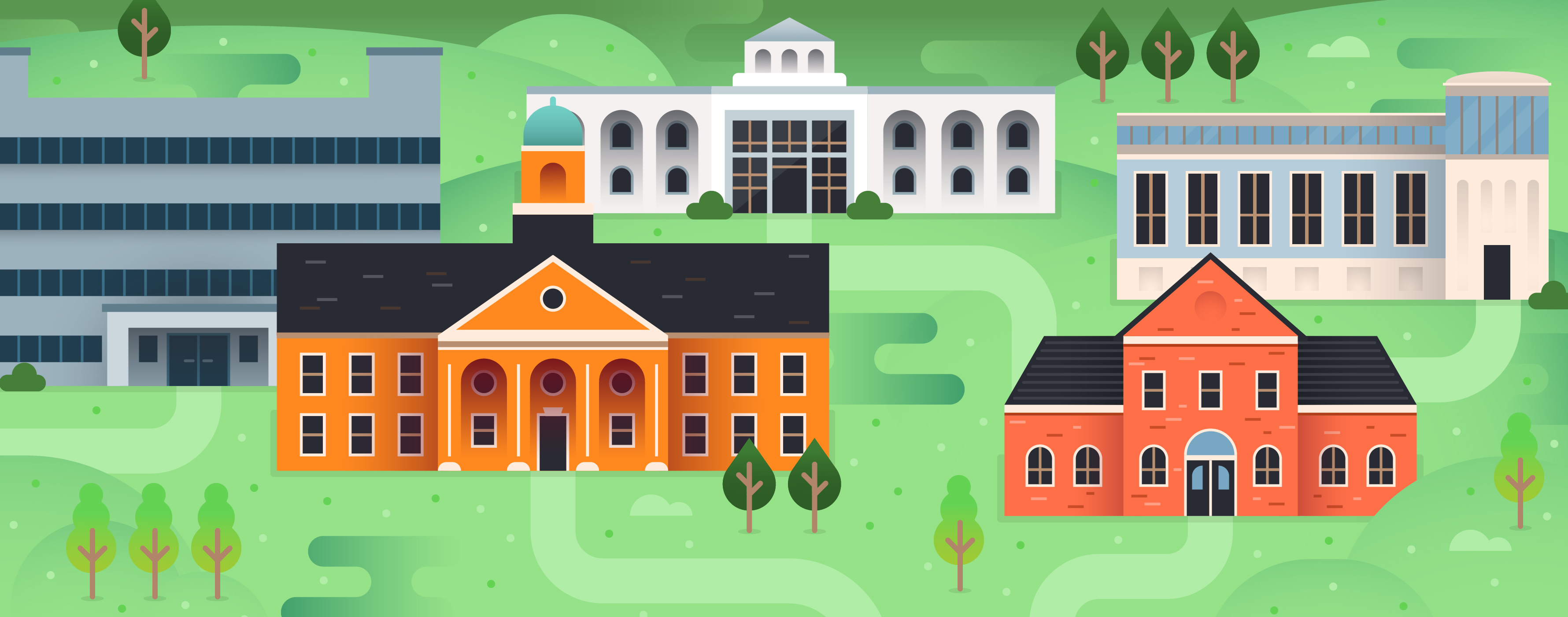 the-cost-of-college-life