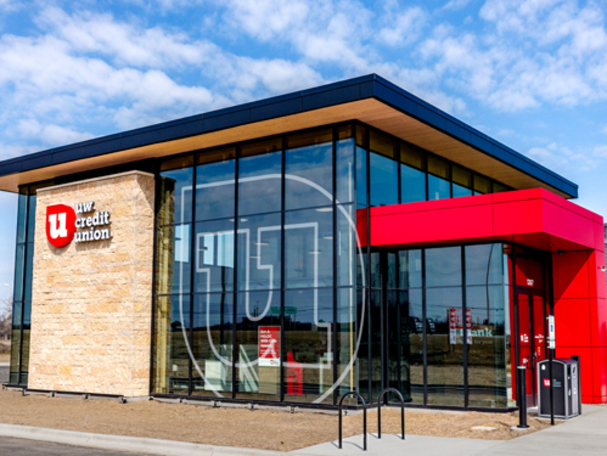 Our Local Branches Just Got Local-er.