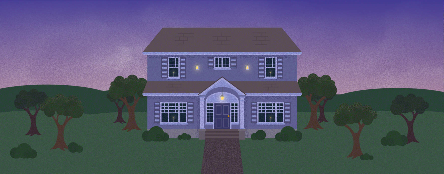 home-money-smarts home-money-smarts