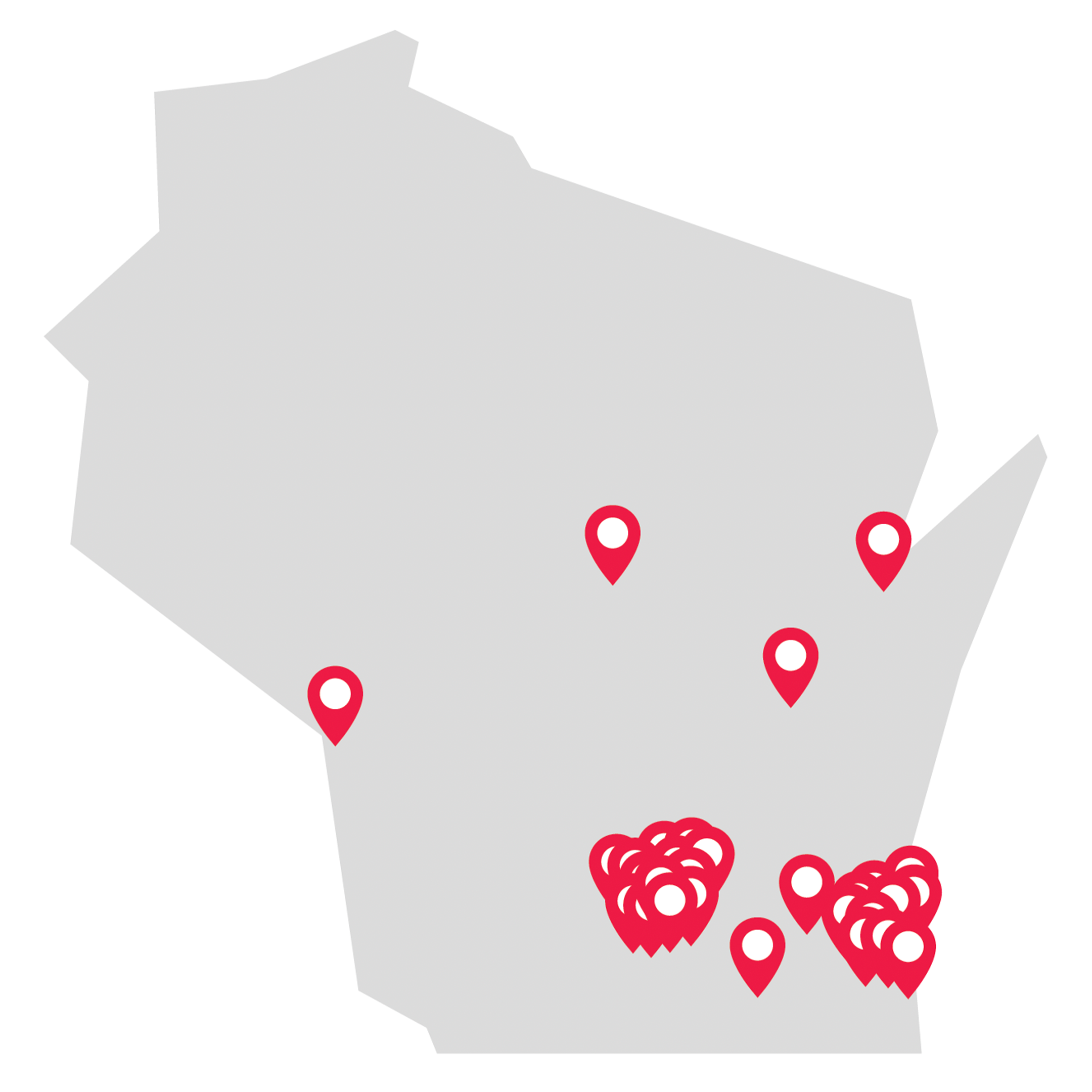 BaM_Map Graphic