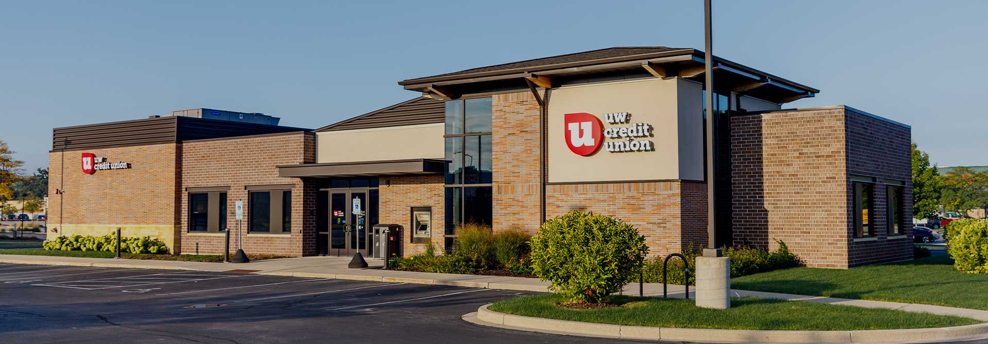 West Allis West Allis