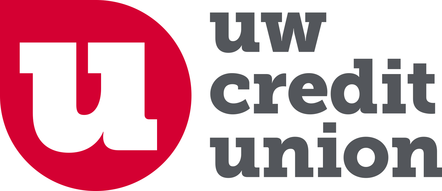 uwcu_logo_main_rgb uwcu_logo_main_rgb