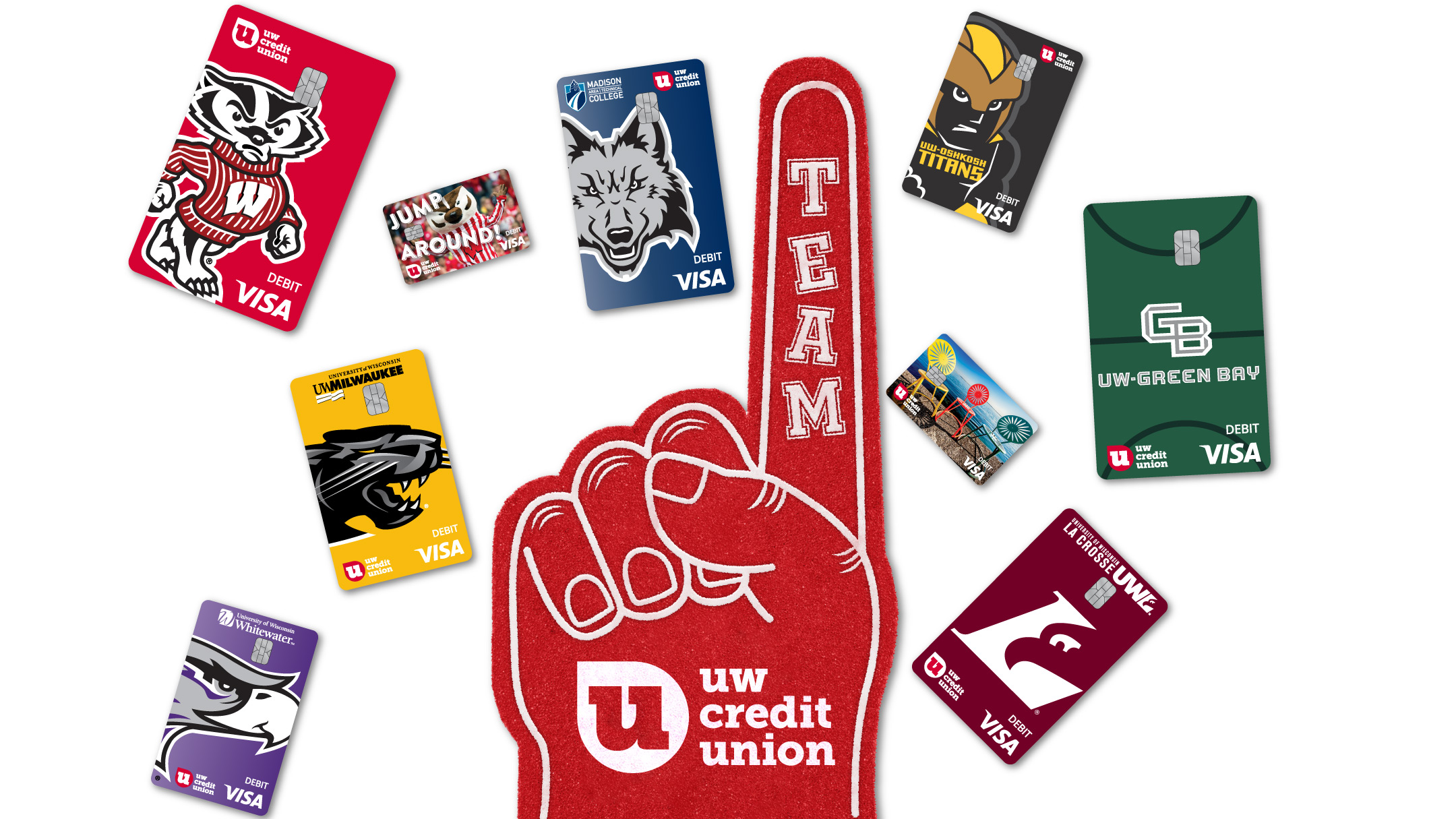 Rewards Checking_SchoolSpirit