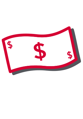 net-income_icon_2026_artboard_66x95