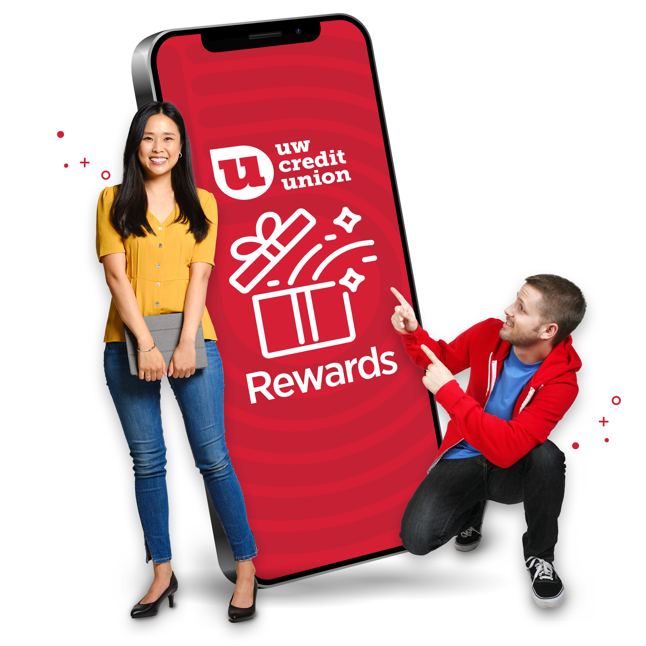 Rewards Perks_Hero