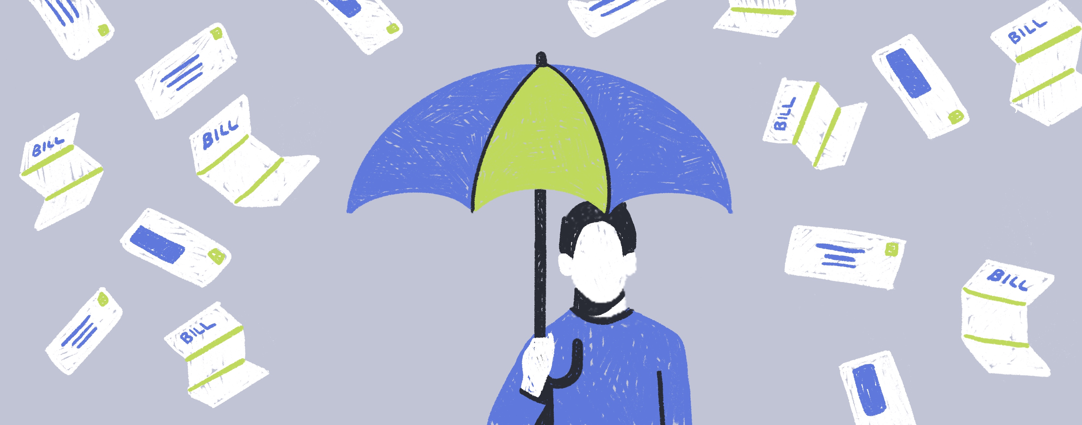 Coach_Term_Life_Insurance_hero Coach_Term_Life_Insurance_hero