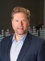 Christopher Ohly