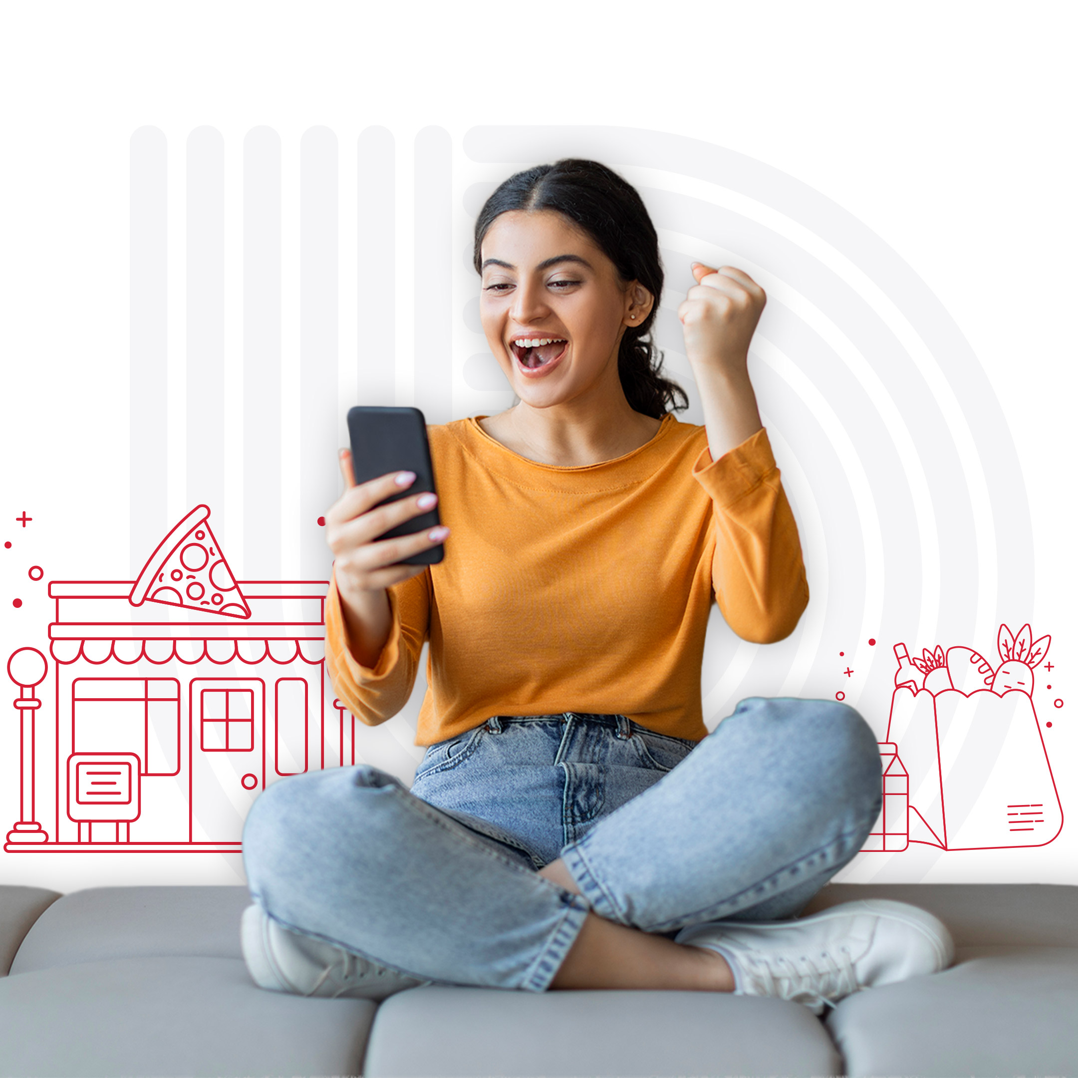 Campus Package_Hero_C2