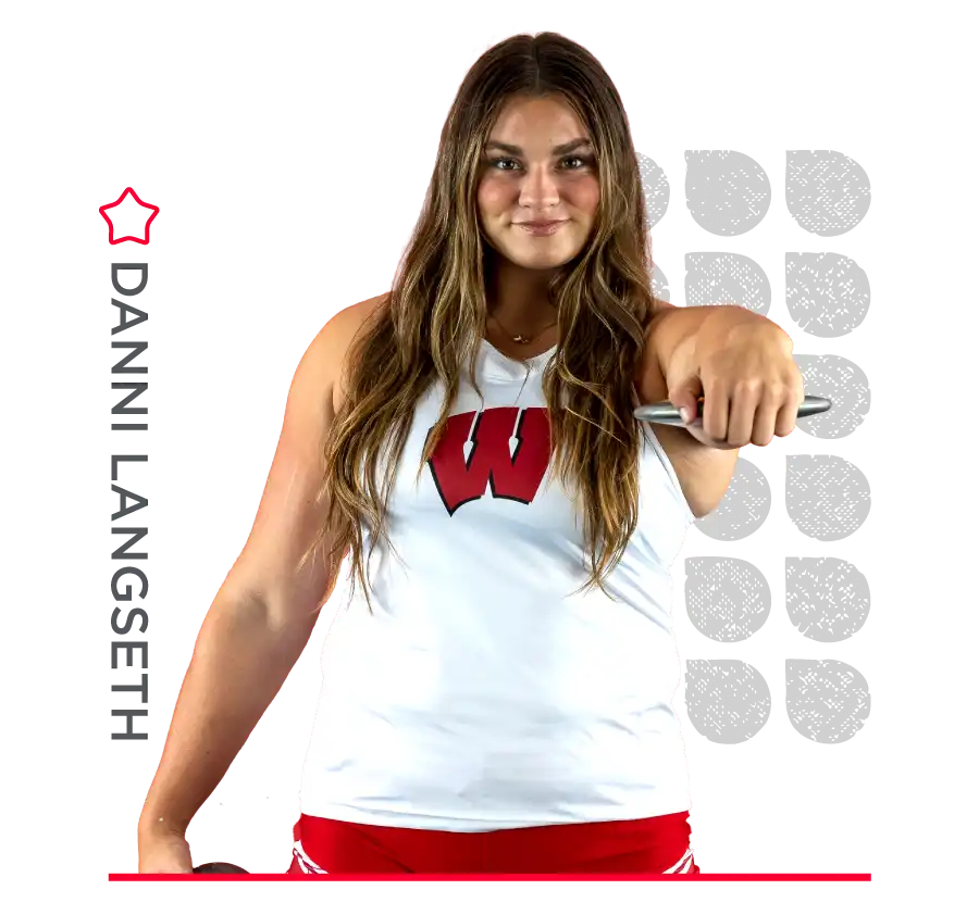 BRND26147_WEB_DanniLangseth_900x830