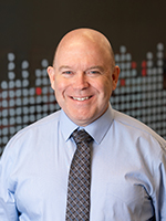 Rick McKinley