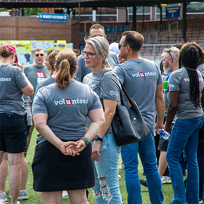 Discover Our Benefits