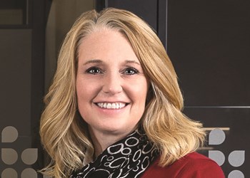 Pam Peterson UWCU CHRO