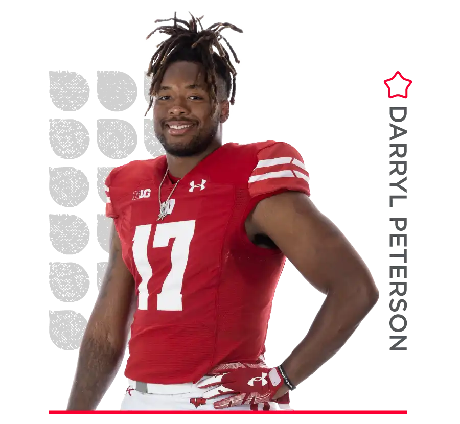 BRND26147_WEB_DarrylPeterson_900x830