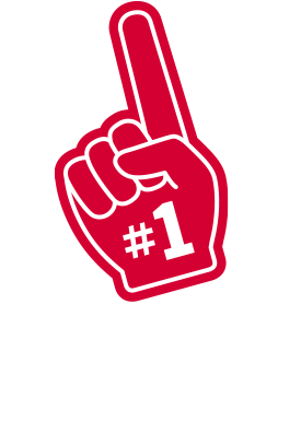 member-recommend_icon_2026_artboard_66x95