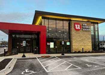 image of UWCU in Southridge
