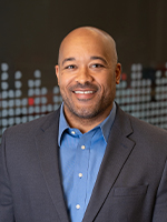 Chris Blajeski Image
