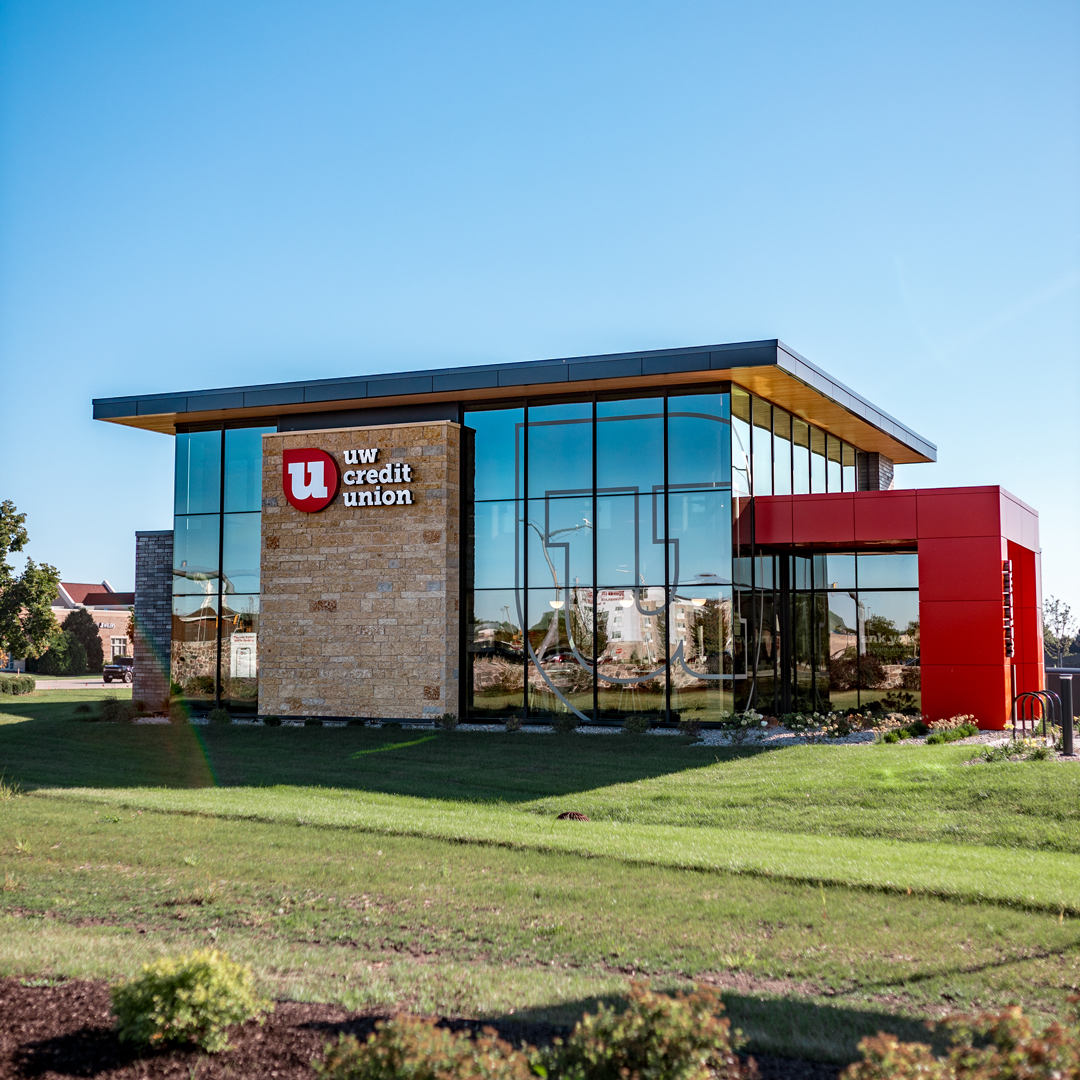 Oconomowoc On page Image Oconomowoc On page Image