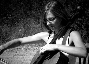 Meet Emily and read her UWCU Member Story.