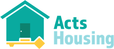 Acts Housing Acts Housing