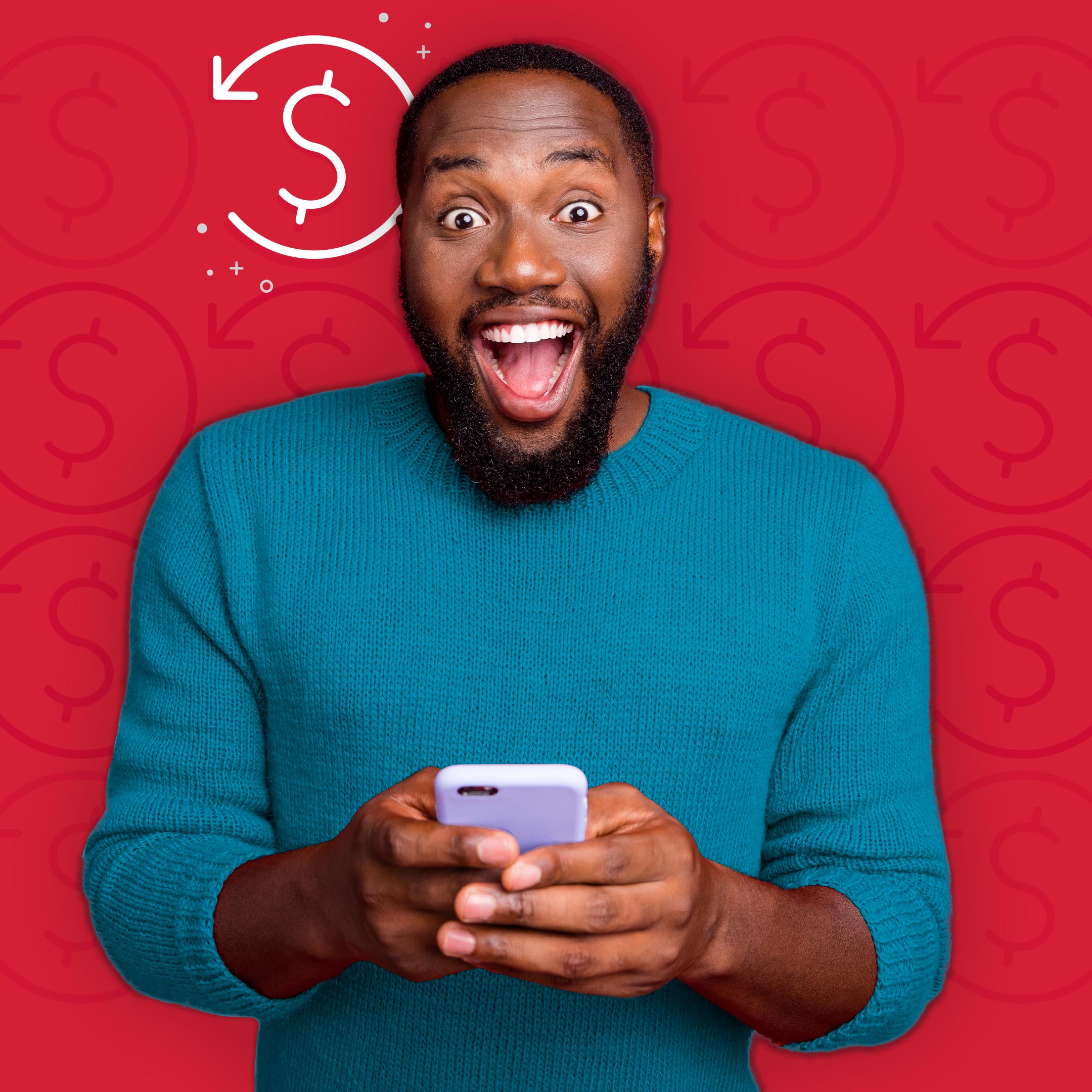 Rewards Perks_Balance Backup