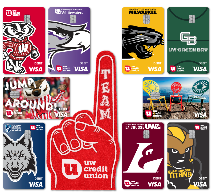 CHCK26108_WEB_Regional-Parent-LP_U-Cards_900x830