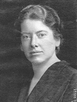 genevieve-townsend_portrait_brnd21053.jpg