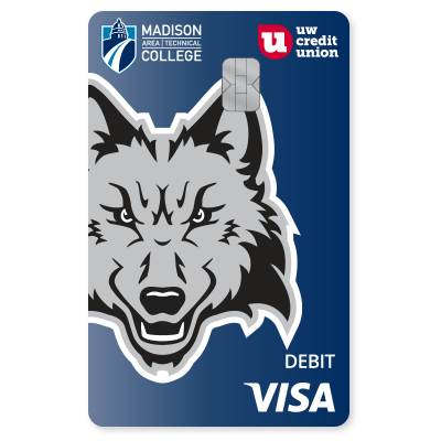 debit_400x400_dropshadow_madison-college.png