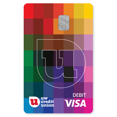 debit_400x400_color-blocks.png