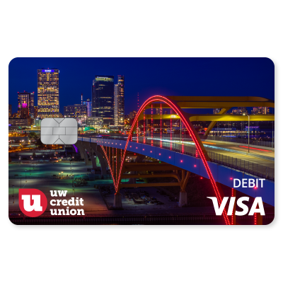 Debit_400x400_drop-shadow_hoan-bridge1.png
