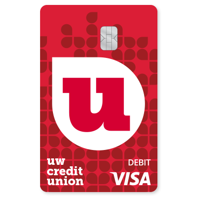 uwcu_cards_debit_trimmed_rgb_400x400_red-uleaf.png