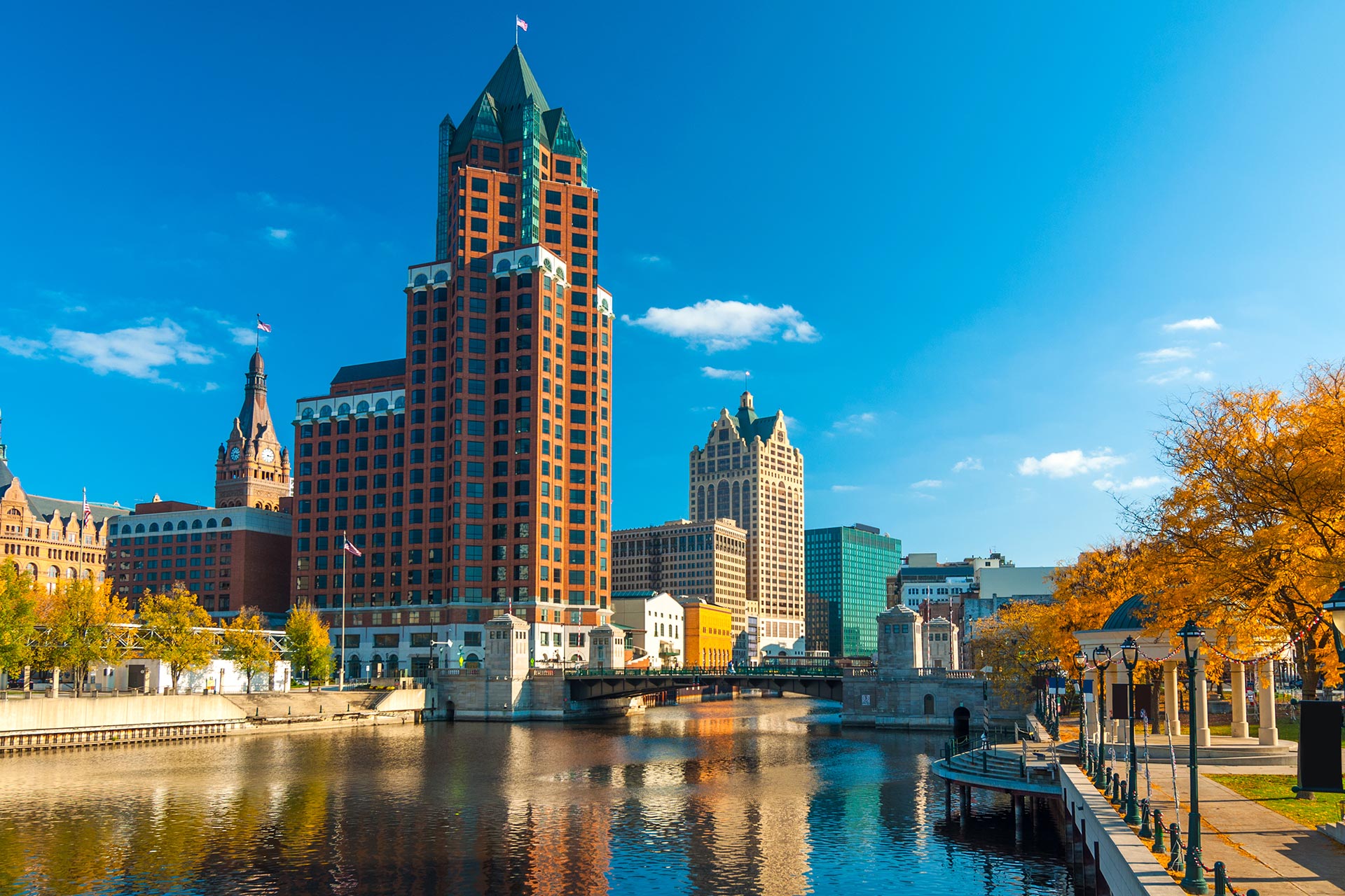milwaukee_content01_hrod0019.jpg