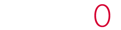 BRND24147_TotalMembers_NumberCounter.gif