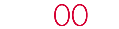 BRND24147_TotalEmployees_NumberCounter.gif