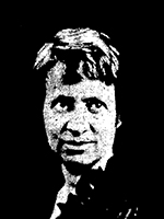 margaret-pryor_portrait_brnd21053.jpg