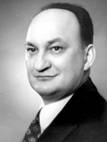 walter-morton_portrait_brnd21053.jpg