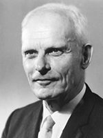 william-rice_portrait_brnd21053.jpg