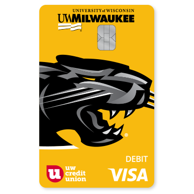 debit_400x400_dropshadow_uw-milwaukee.png