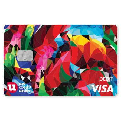 debit_400x400_drop-shadow_geometric-shapes.png