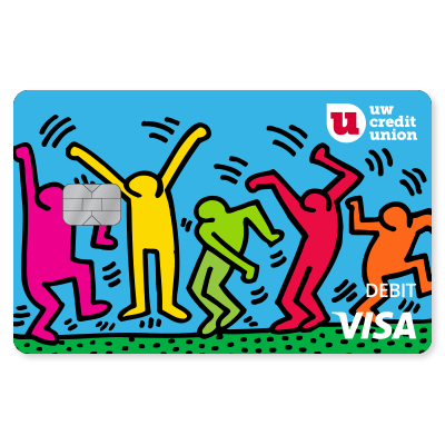 debit_400x400_drop-shadow_keith-haring.png
