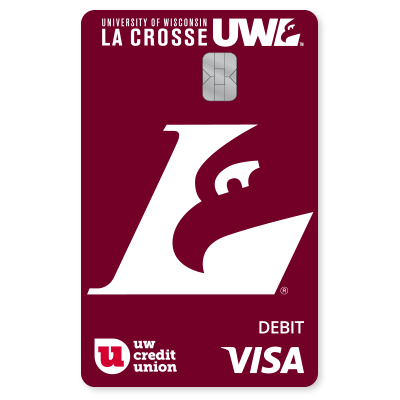 uwcu_cards_debit_trimmed_rgb_400x400_uw-la-crosse.png