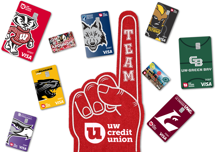 CHCK25001_WEB_RewardsChecking_SchoolSpirit.png