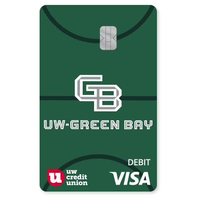 debit_400x400_dropshadow_uw-green-bay.png