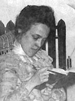 lelia-bascom_portrait_brnd21053.jpg