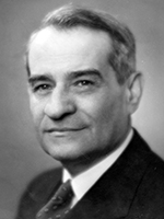 selig-perlman_portrait_brnd21053.jpg