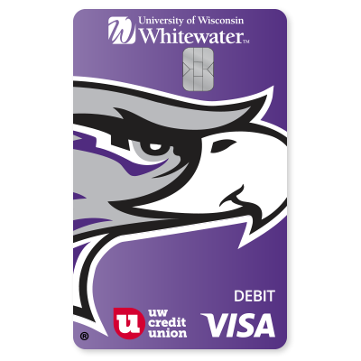 debit_400x400_dropshadow_uw-whitewater.png