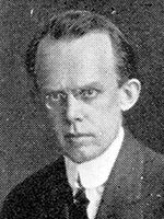 friedrich-bruns_portrait_brnd21053.jpg