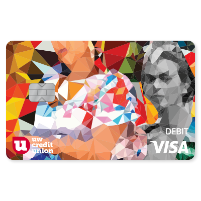 debit_400x400_drop-shadow_icon.png
